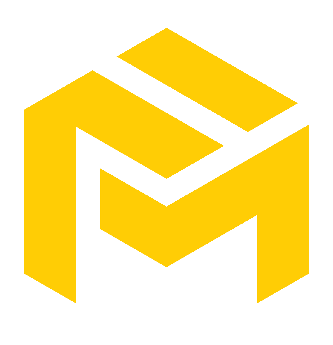 Fenwick CPM Consultancy